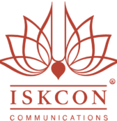 iskcon_logo