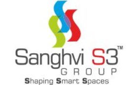 sanghvi logo